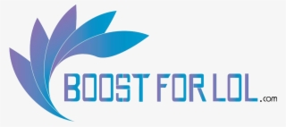 Graphic Design #9275008