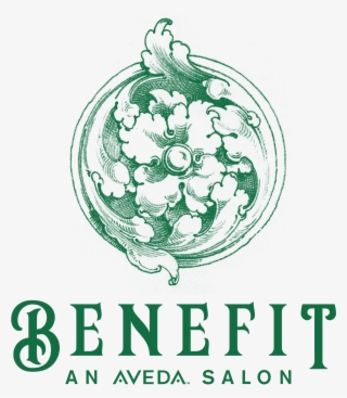 World Old Graphic #9275038