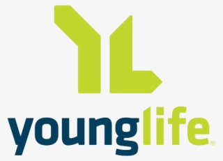 American Pride Xpress Carwash - Young Life Logo Png #9275080