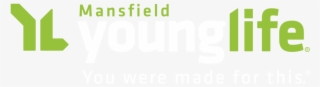 Young Life Logo Png #9275087