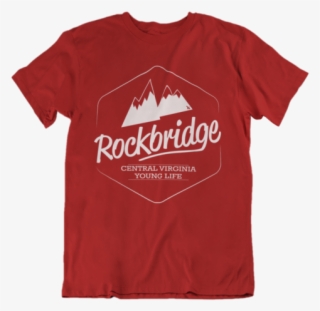 Custom Fashion Tees For Less - Cumpy's T Shirt Shop Northeast Vivion Road Kansas City #9275123