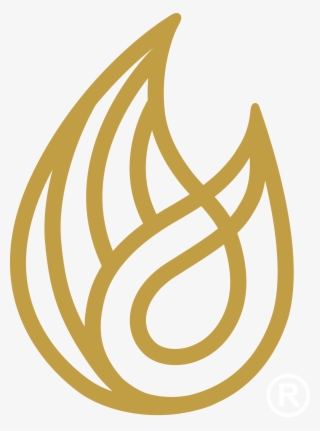 Png - Powerhandz Gloves Logo #9275124