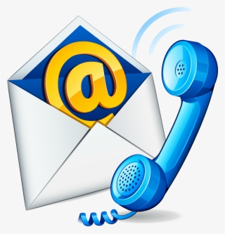 Contact Us Mrs Pagenkopf Transparent Background - Sign #9275190