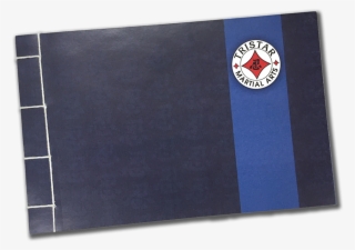 Sign Up To Join The Conversation - Emblem #9275192