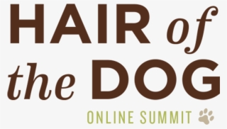 Enthusiastic Creative Pet Photographers Everywhere - Graphic Design #9275232