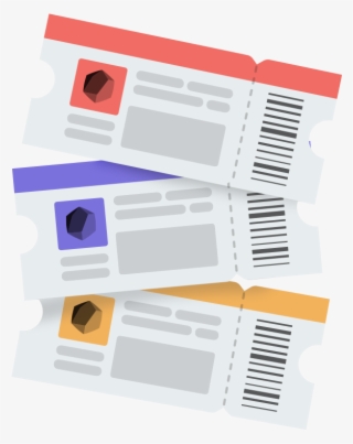 Receive More Hands-on Advice When You Join Litmus Live - Graphics #9275267