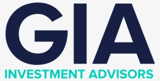 Email Signature Yelp Logo Transparent Background Png - Brasseurs Illimités #9275276