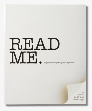 Copywriter Or A Designer Looking To Get More Creative - Love #9275405