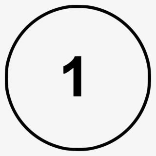 Big Image - Circle #9275560