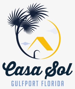 Desert Clipart Florida Vacation - E Shop Coming Soon #9275576