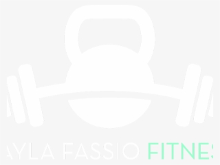 Dumbbells Clipart Workout Gear - Weights #9275758