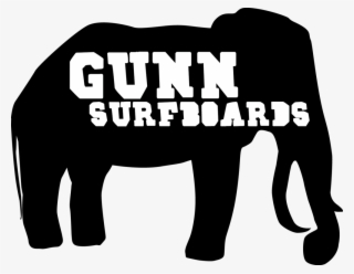 Surfboard Clipart Png #9275843