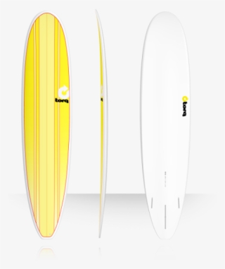 Surfboard #9275858