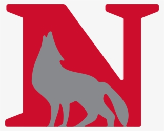 Wikipedia Clip Art Black And White Stock - Newberry College #9276084