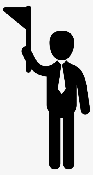 Png File Svg - Global Services Icons #9276150