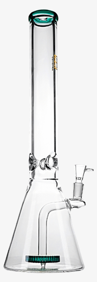 The Hemper Beast Bong - Flask #9276241