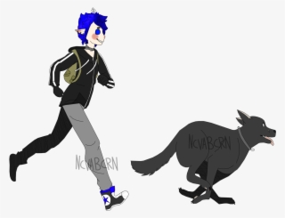 𝔇𝔬𝔬𝔡𝔩𝔢𝔟𝔬𝔟 𝔫𝔬𝔦𝔰𝔢𝔰 ☆ - Cartoon #9276339 𝔇𝔬𝔬𝔡𝔩𝔢𝔟𝔬𝔟 𝔫𝔬𝔦𝔰𝔢𝔰 ☆ - Cartoon #9276339
