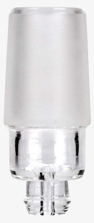 Glass Bong Adapter - Fluorescent Lamp #9276403