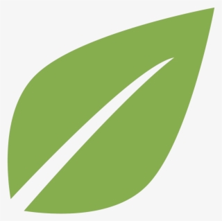 Mint Leaf 1024×1024 - Illustration #9276408