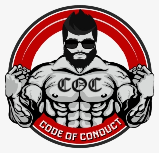 Https - //www - Leaguegaming - - Body Builder Design #9276455