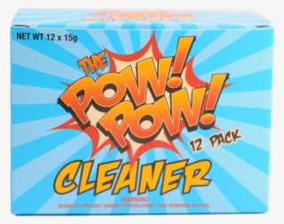 Household Supply #9276464