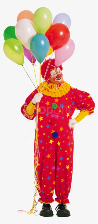 Free Png Download Clown Png Images Background Png Images - Клоун Пнг #9276497