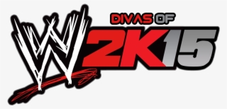Qnyspcc - License Key For Wwe 2k15 #9276650