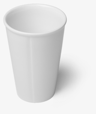 Soda Cup - Cup #9276653