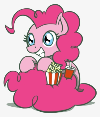 Comments - Cartoon #9276699