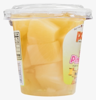 1000 X 1000 1 - Cream Soda #9276706