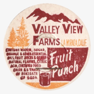 Vernacularcircles 2018 Batch 4 0000s 0006 Layer-14 - Vintage Label #9276769