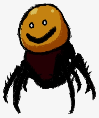 Yeah So Can We Praise This /roblox/ Spider - Roblox Spider #9276804