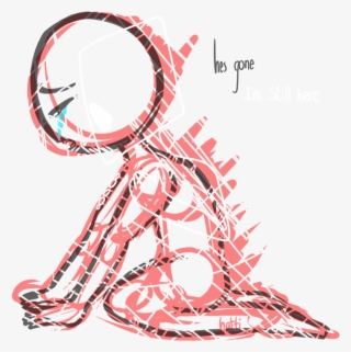 “drag It ” It Feels As If I'm Being Haunted By #9276837