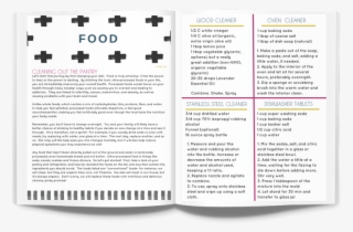 Untitled Design - Document #9276842