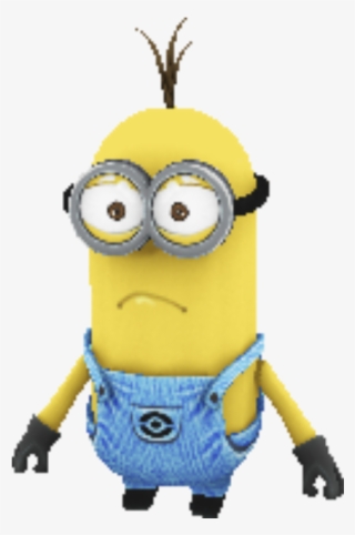 Download Zip Archive - Roblox Minion #9276843