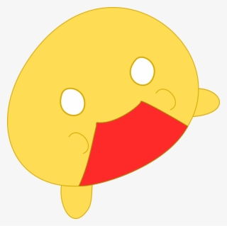 Cute Frug, Happy Frug - Partito Umanista #9276873