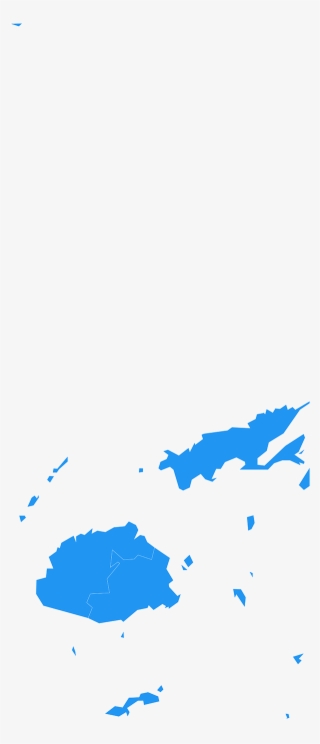 2282 - - Geology Of Viti Levu #9276925