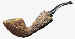 Treebark Dublin - Pendant #9277122