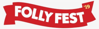 Folly Fest #9277257 Folly Fest #9277257