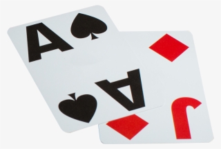 Lucky Card Drop Thursdays - Apple #9277262