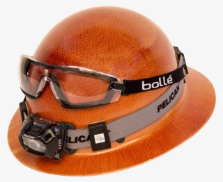 Hard Hat Clip On Headlamp #9277299 Hard Hat Clip On Headlamp #9277299