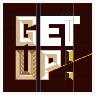 Branding Is All About Striking The Right Balance Between - Graphic Design #9277300