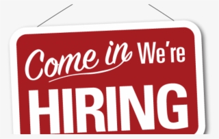 No Film School Is Hiring Bloggers, A Distribution/marketing - We Are Hiring #9277342