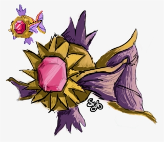 Flower Flowering Plant Purple Plant Violet Flora - Illustration #9277482 Flower Flowering Plant Purple Plant Violet Flora - Illustration #9277482