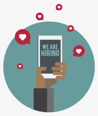 Current Openings - Traffic Sign #9277503