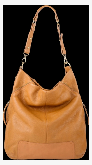 Women's Bag, Free Pngs - Shoulder Bag #9277560