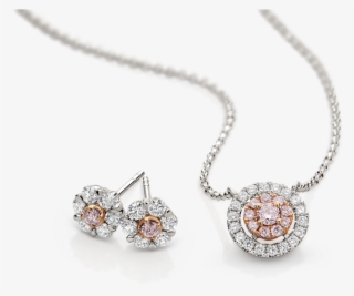 Click To Enlarge - Pendant #9277607