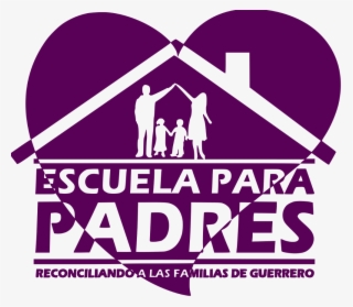 Padres Logo Png #9277674