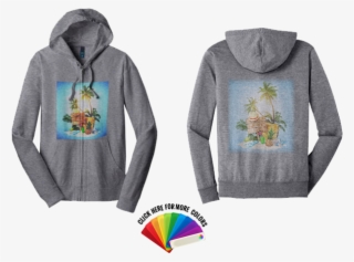 View Colors & Specs - Color #9277756