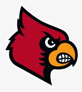 Team Logo Team Logo - Louisville Cardinals #9277757